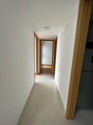 Bartley Ridge (D13), Condominium #446251971